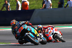Tito Rabat, Estrella Galicia 0,0 Marc VDS