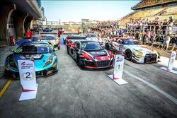 top 3 cars