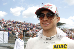 Edoardo Mortara, Audi Sport Team Abt Sportsline, Audi RS 5 DTM
