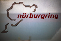 6 Stunden am Nürburgring