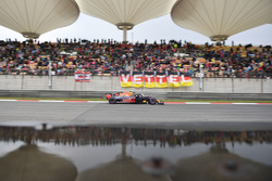 Max Verstappen, Red Bull Racing RB14