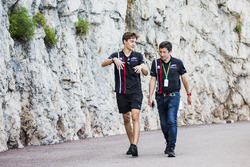 George Russell, ART Grand Prix