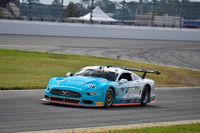 Ernie Francis Jr.