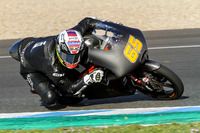 Schedl GP Racing