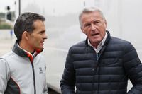 TCR-Test in Valencia