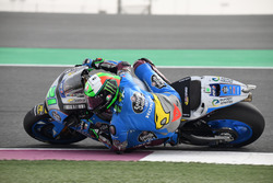 Franco Morbidelli, Estrella Galicia 0,0 Marc VDS