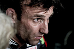 Johann Zarco, Monster Yamaha Tech 3