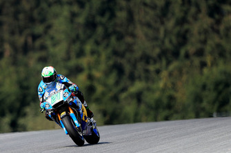 Franco Morbidelli, Estrella Galicia 0,0 Marc VDS