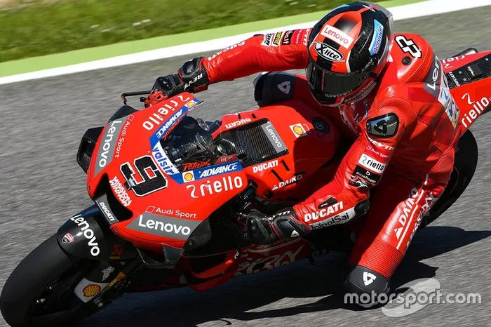 Danilo Petrucci (2)
