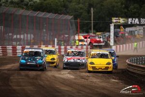 V runda Oponeo MPRC 2019