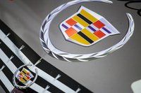 24 Heures du Mans
