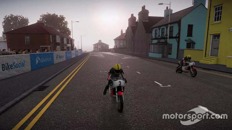 Imagen de TT Isle of Man 2