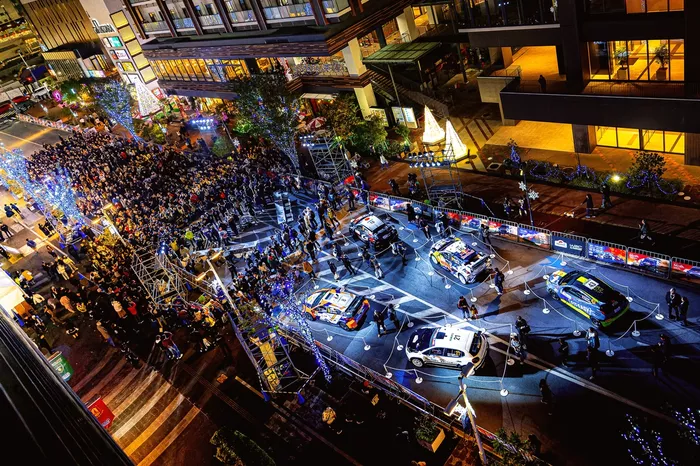 Atmosphere