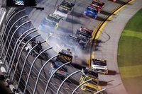 Daytona