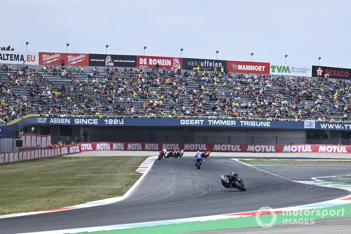 Enea Bastianini, Esponsorama Racing