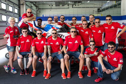 Pramac Yakhnich