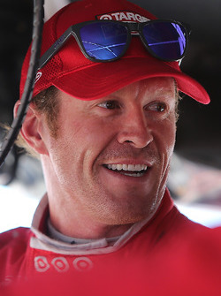 Scott Dixon, Chip Ganassi Racing Chevrolet
