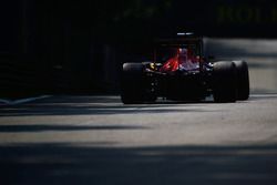 Carlos Sainz Jr., Scuderia Toro Rosso STR11