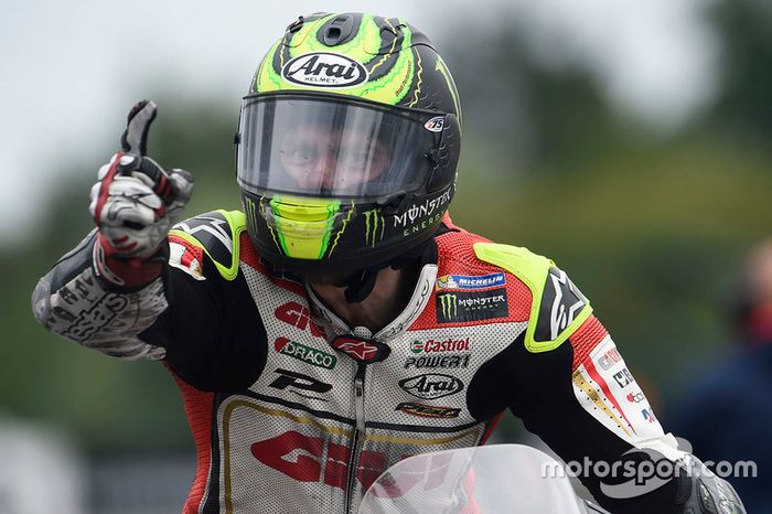 21 de agosto de 2016 - Brno