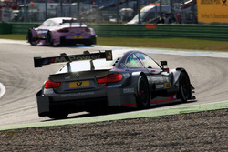 Antonio Felix da Costa, BMW Team Schnitzer, BMW M4 DTM