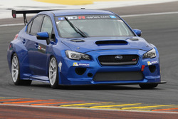 Top Run Motorsport