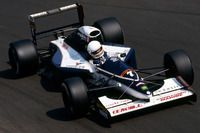 Brabham
