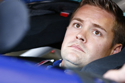Ricky Stenhouse Jr., Roush Fenway Racing, Ford