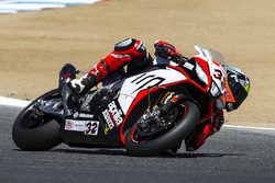 Lorenzo Savadori, IodaRacing Team