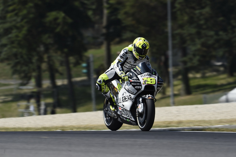 <img src="http://cdn-1.motorsport.com/static/custom/car-thumbs/MOTOGP_2017/BIKES/Aspar.png" width="80" /> Aspar Racing Team
