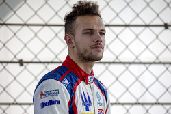 Luca Ghiotto