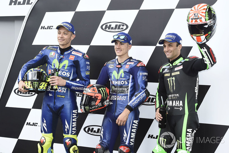 Grand Prix de France 2017