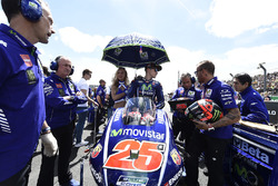 MotoGP 2017 Motogp-french-gp-2017-maverick-vinales-yamaha-factory-racing