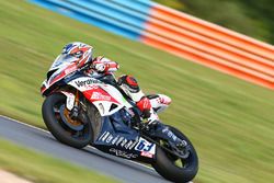 Orelac Racing VerdNatura