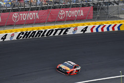 Martin Truex Jr., Furniture Row Racing Toyota