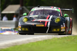 Park Place Motorsports