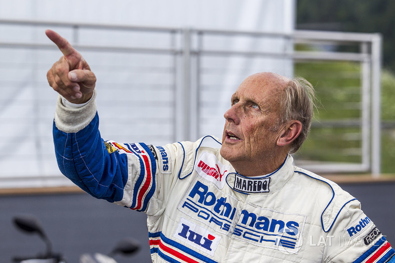 Hans-Joachim Stuck