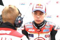 Takaaki Nakagami