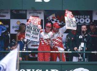 Bathurst 1000