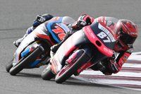 Losail