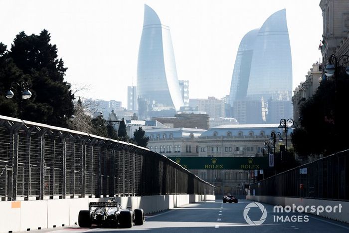 Kevin Magnussen, Haas F1 Team VF-19