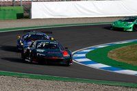 Hockenheimring