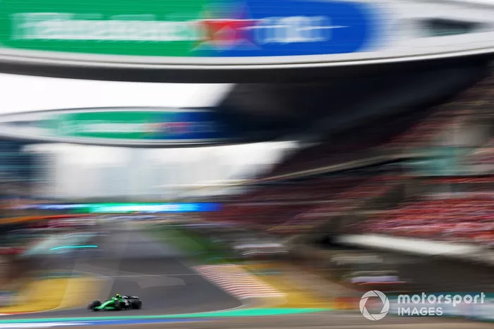 Gabriel Bortoleto, Sauber