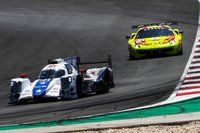 Portimao