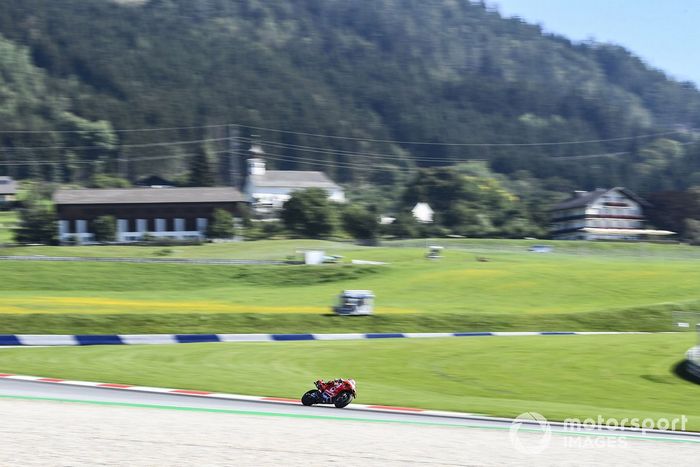 Jack Miller, Pramac Racing