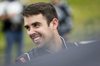 Timmy Hill