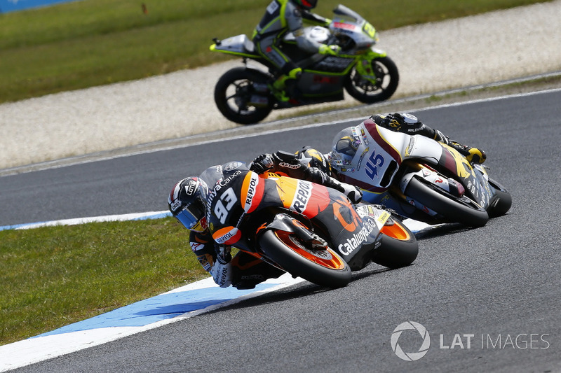 38. GP d'Australie 2012 - Phillip Island