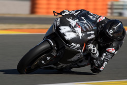 Miguel Oliveira, Ajo Motorsport