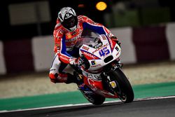 Scott Redding, Pramac Racing