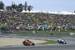 Пол Эспаргаро, Red Bull KTM Factory Racing