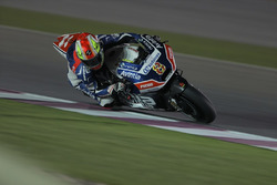Hector Barbera, Avintia Racing